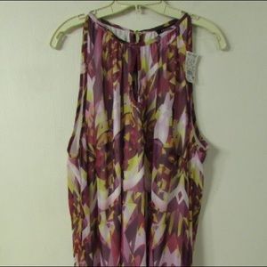 Ashley Stewart Dress 20